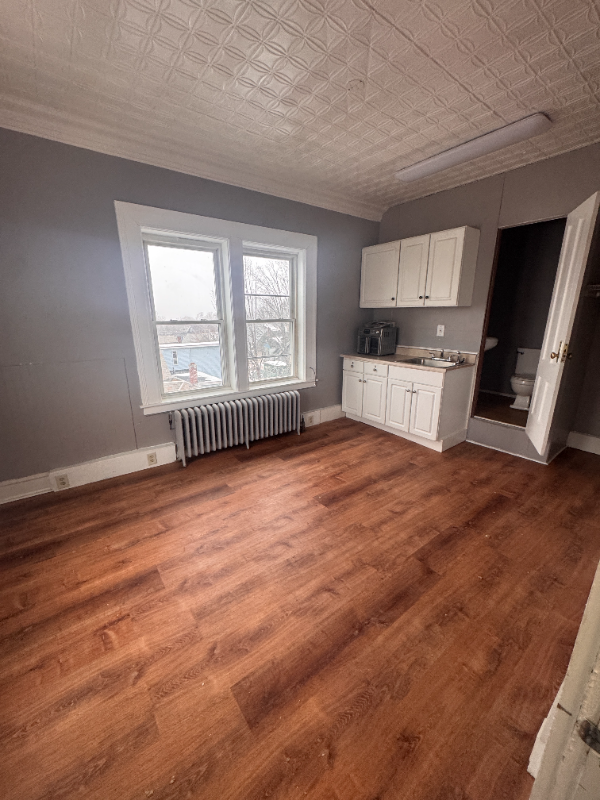 65 Pleasant St #1-11 - Photo 2 of 5
