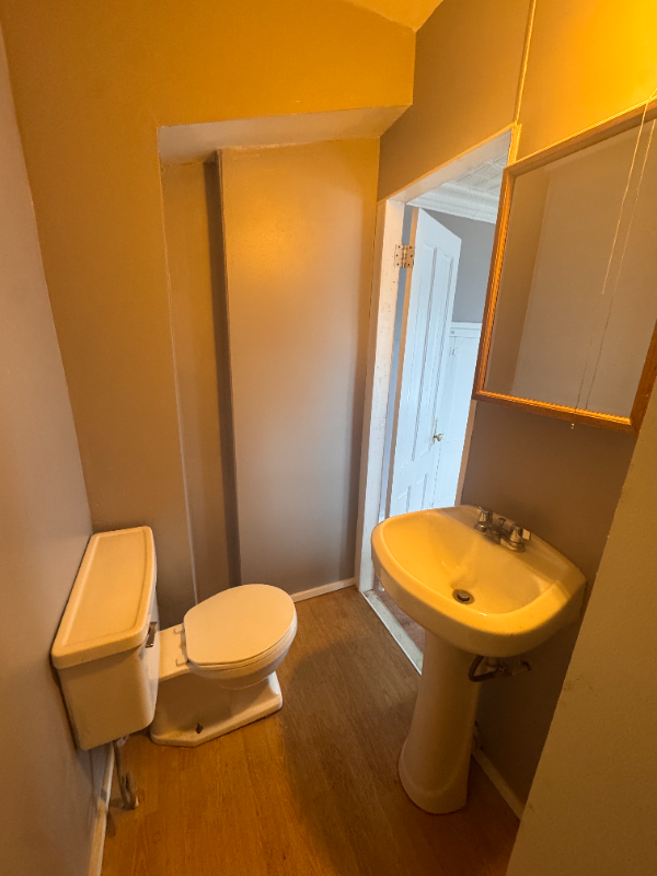 65 Pleasant St #1-11 - Photo 3 of 5