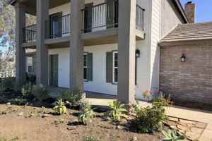 featured image of 21910 Hansen Ave