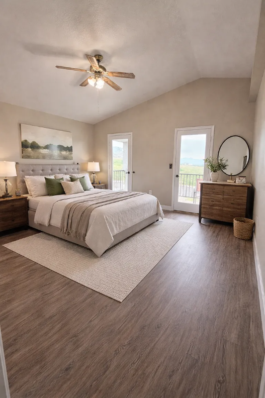 21910 Hansen Ave - Photo 4 of 14