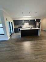 featured image of 820 B St #203