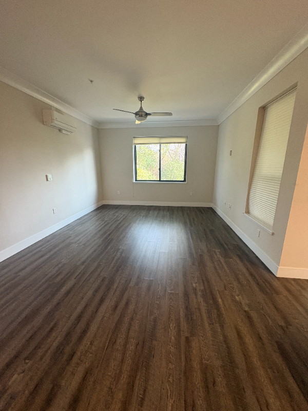 820 B St #203 - Photo 3 of 18