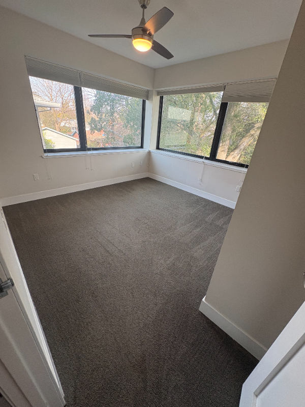 820 B St #203 - Photo 5 of 18