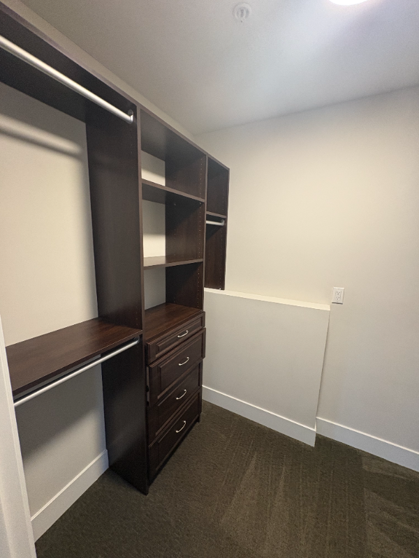 820 B St #203 - Photo 6 of 18