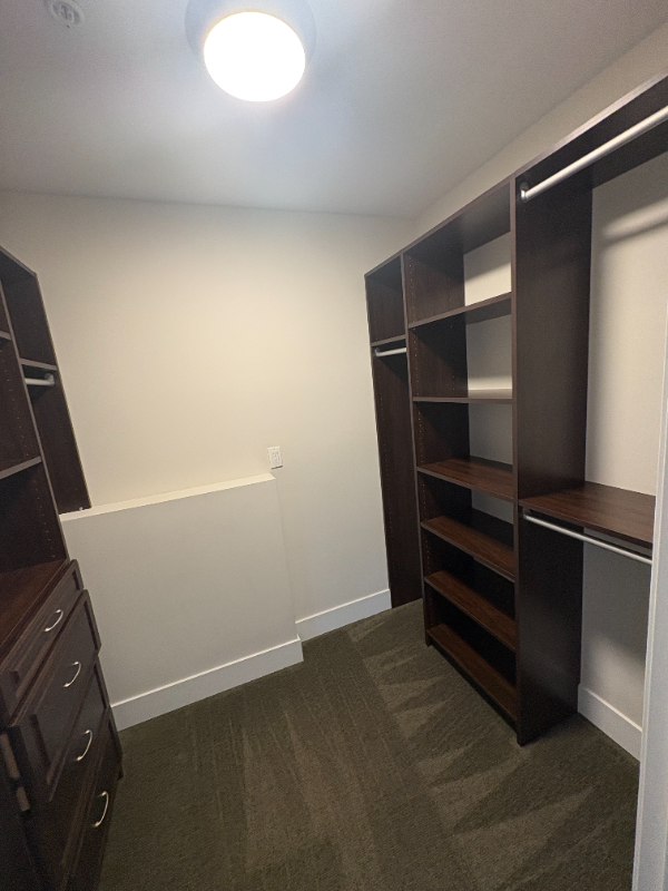 820 B St #203 - Photo 7 of 18