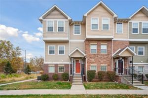 featured image of 2102 High St