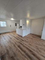 featured image of 468 Clarence St