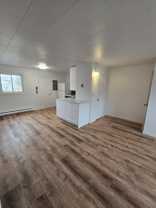 468 Clarence St - Photo 1 of 1