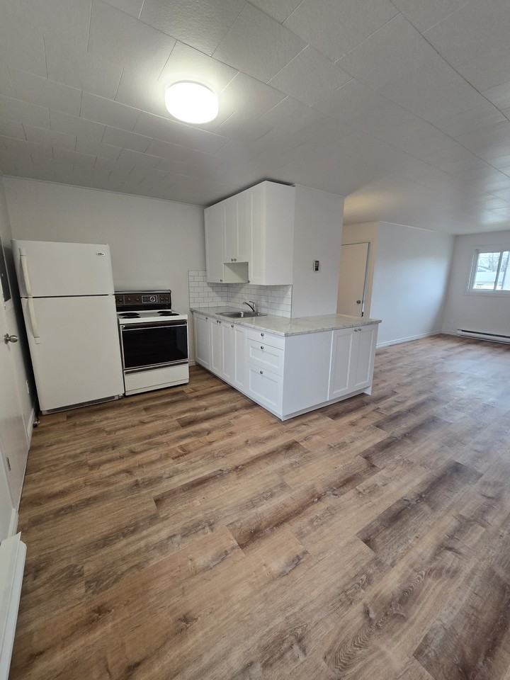468 Clarence St - Photo 3 of 8