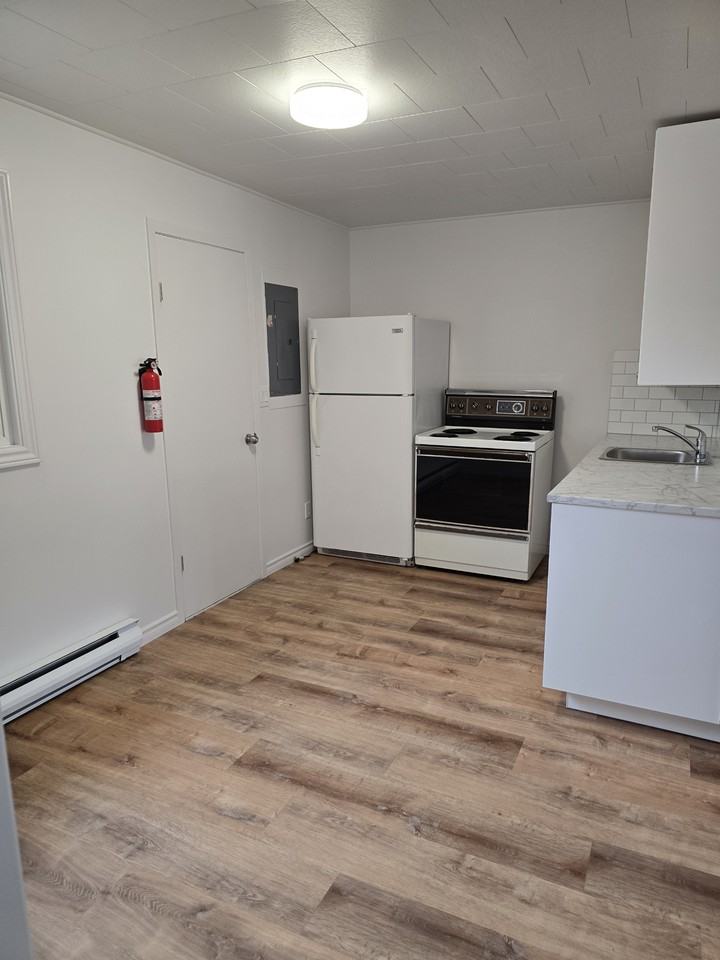 468 Clarence St - Photo 4 of 8