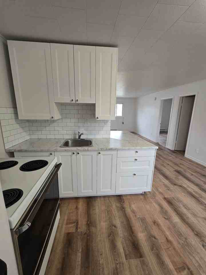 468 Clarence St - Photo 5 of 8