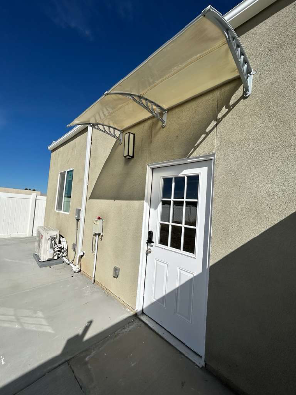 9232 E Avenue T #B - Photo 2 of 12