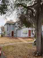 featured image of 332 Caribbean Dr