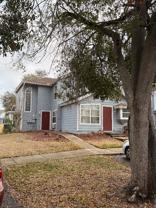 332 Caribbean Dr - Photo 1 of 1