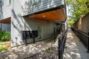 4620 N Maryland Ave #B401 - Photo 1 of 1