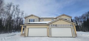 featured image of 5013 W Sassy Ave