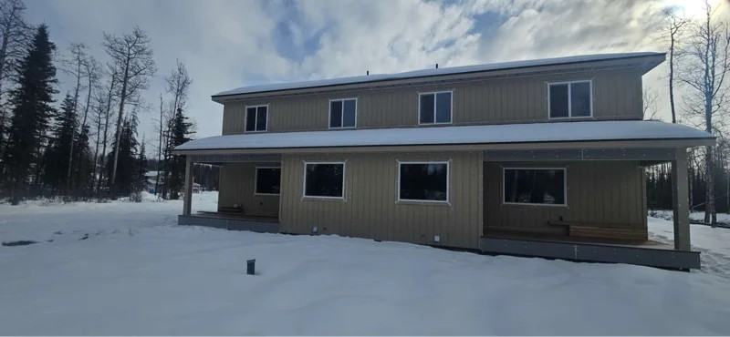5013 W Sassy Ave - Photo 2 of 14
