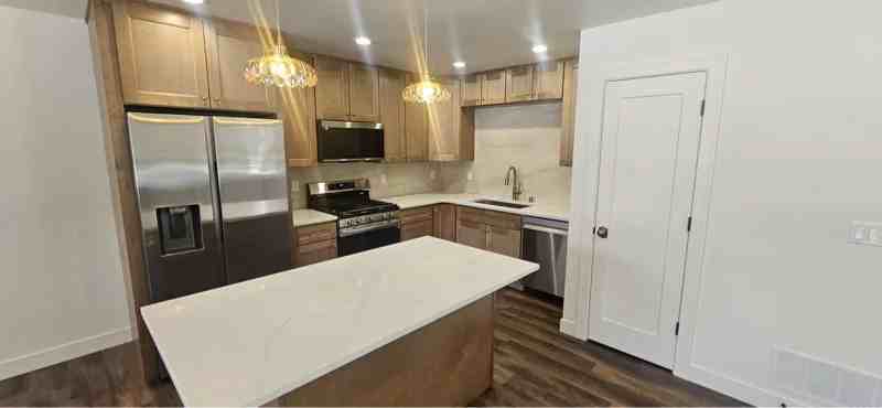 5013 W Sassy Ave - Photo 3 of 14