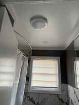 153 Oakcliff Ct Nw #153 - Photo 1 of 1