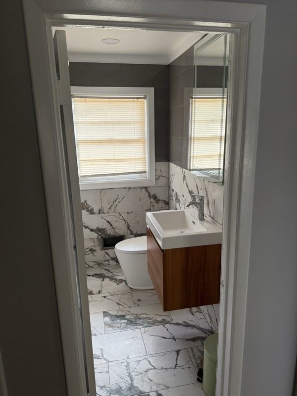 153 Oakcliff Ct Nw #153 - Photo 3 of 8