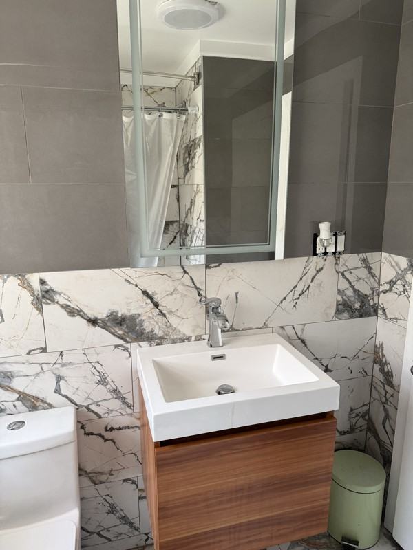 153 Oakcliff Ct Nw #153 - Photo 4 of 8