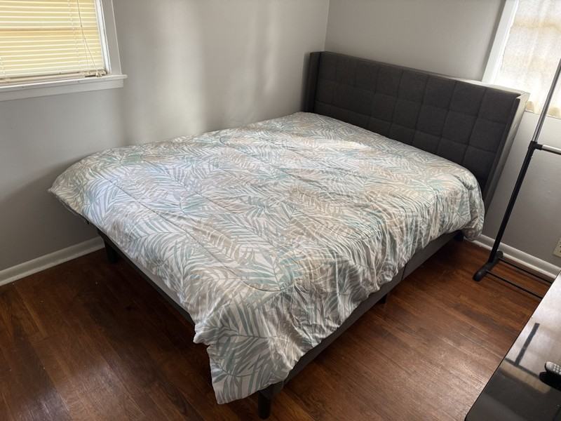 153 Oakcliff Ct Nw #153 - Photo 5 of 8