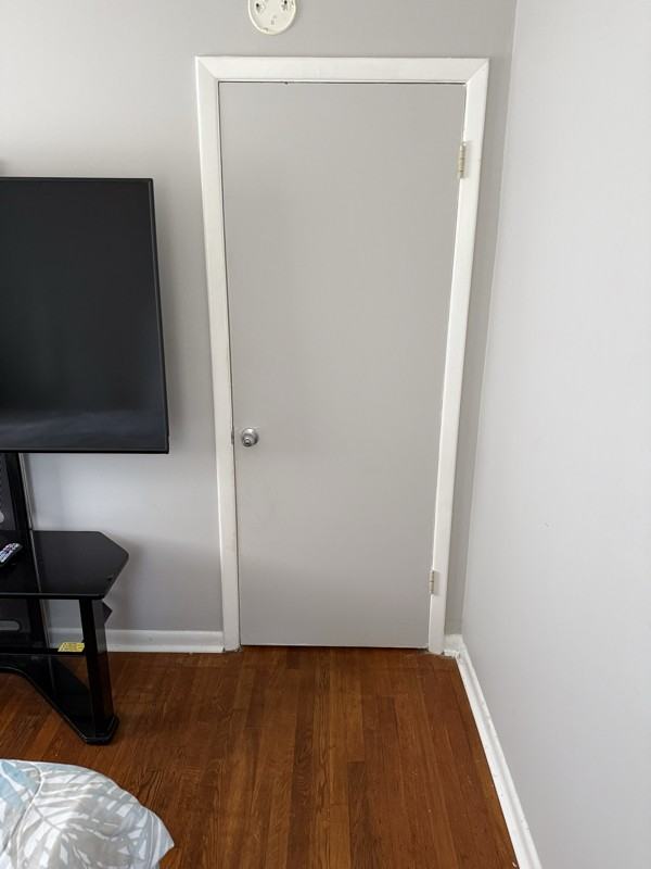 153 Oakcliff Ct Nw #153 - Photo 6 of 8