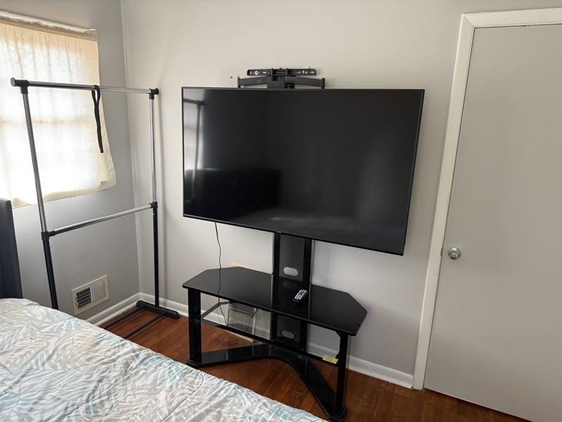153 Oakcliff Ct Nw #153 - Photo 7 of 8