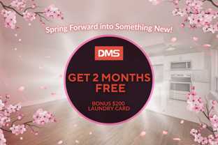 Rosseau Road Inc. - Photo 1 of 1