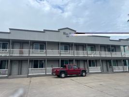 featured image of 108 E Pike St #1