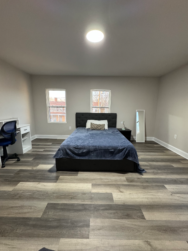 1348 Rome St - Photo 2 of 7