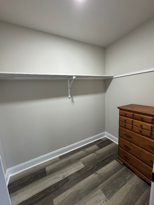 1348 Rome St - Photo 3 of 7