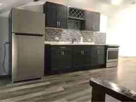 5849 W Midway Park #3rdFL - Photo 1 of 1