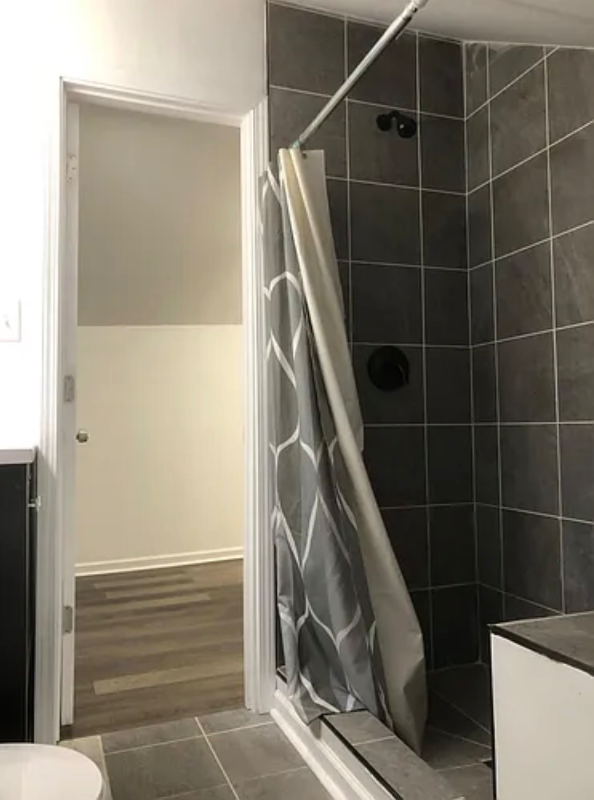 5849 W Midway Park #3rdFL - Photo 2 of 10