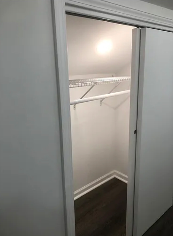 5849 W Midway Park #3rdFL - Photo 6 of 10