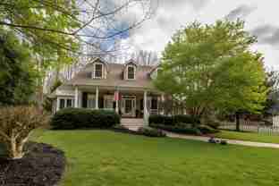 10 Lotus Ct - Photo 1 of 1