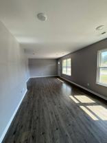 2601 E Oakbrook Dr #B - Photo 1 of 1