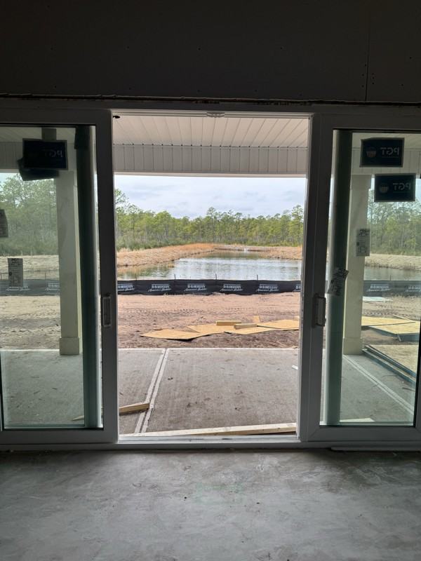 5093 Roundhead Dr - Photo 2 of 7