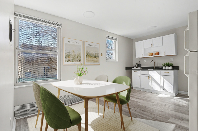 3545 Harvey Ave #2100 - Photo 4 of 11