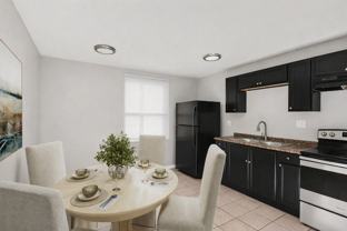 3543 Harvey Ave #2115 - Photo 1 of 1