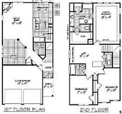 214 Lakepointe Dr - Photo 2 of 21