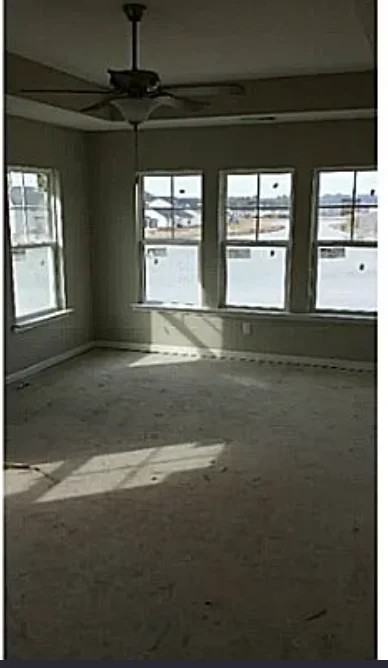 214 Lakepointe Dr - Photo 3 of 21