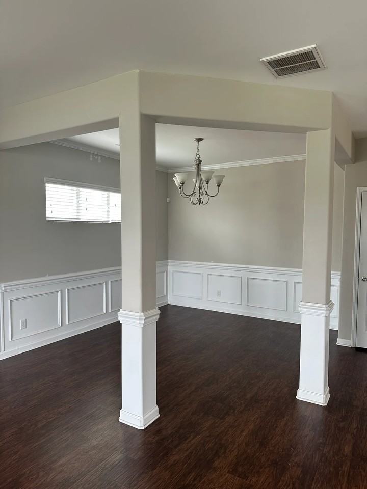 214 Lakepointe Dr - Photo 6 of 21