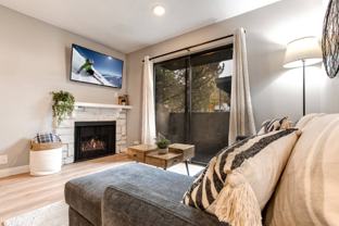 6905 Nw #7B - Photo 1 of 1
