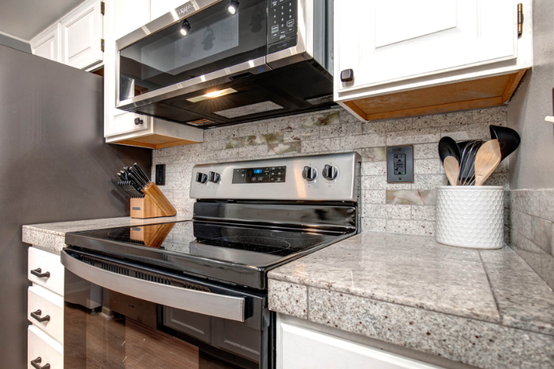 6905 Nw #7B - Photo 6 of 20