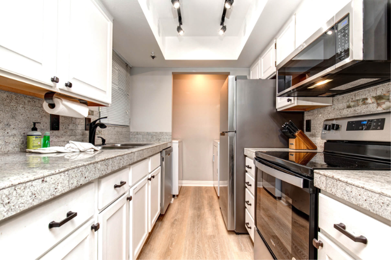6905 Nw #7B - Photo 7 of 20