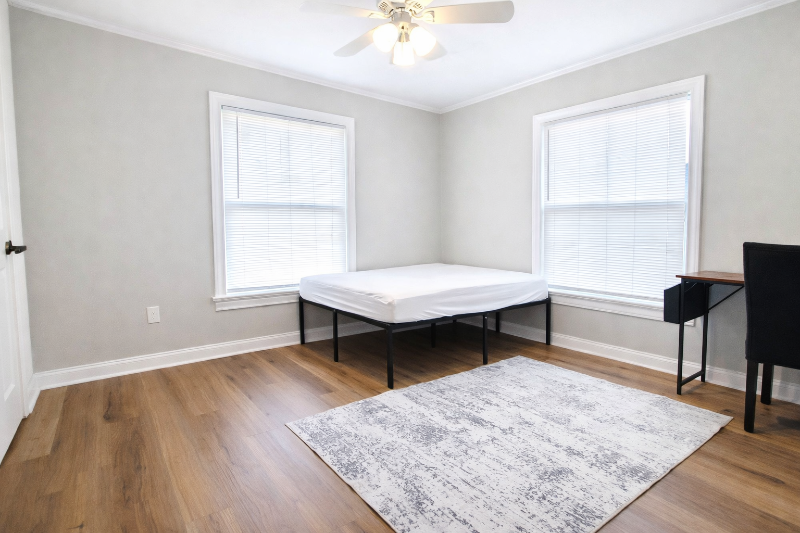 4514 Keystone St - Photo 2 of 12