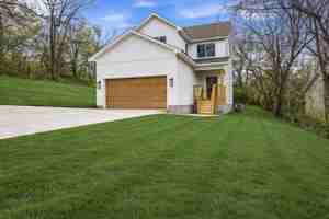 featured image of 116 Winstead St