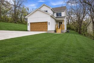 116 Winstead St - Photo 1 of 1