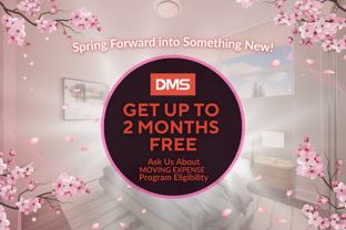 Blue Forest Apartments - Photo 1 of 1